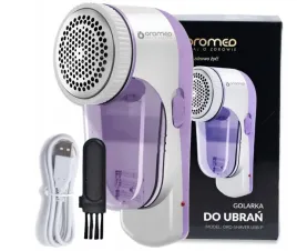 golarka-do-ubran-oro-shaver-usb-p