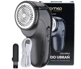 golarka-do-tkanin-oro-shaver-usb-b