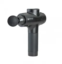 masazer-oro-gun-pro-czarny