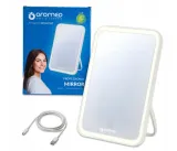 lusterko-ledowe-oro-mirror-led-x1