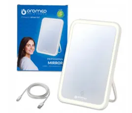 lusterko-ledowe-oro-mirror-led-x1
