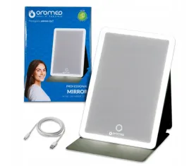 lusterko-do-makijazu-ledowe-oro-mirror-led-x2