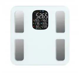 waga-lazienkowa-oro-bluetooth-h-smart-white