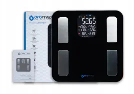 waga-lazienkowa-oro-bluetooth-h-smart-black