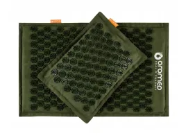 mata-do-akupresury-masazer-oromed-oro-health-zielony-poduszka