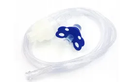 zestaw-akcesorii-do-inhalatora-oromed-blue-ustnik-maski-przewod