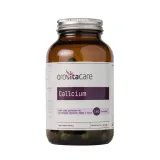 orovitacare-calcium-wapn-100-kapsulek