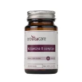 orovitacare-witamina-b-complex-60-tabletek