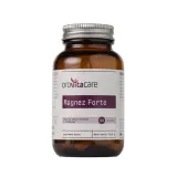 orovitacare-magnez-forte-50-tabletek
