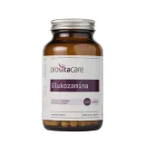 orovitacare-glukozamina-120-tabletek