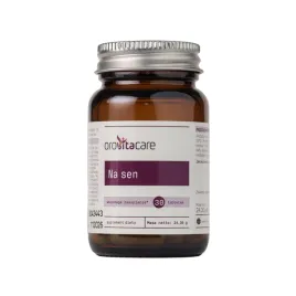 orovitacare-na-sen-30-tabletek