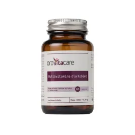 orovitacare-multiwitamina-dla-kobiet-60-tabletek