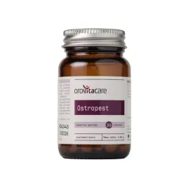 orovitacare-ostropest-30-tabletek
