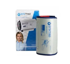 mankiet-do-cisnieniomierzy-elektroniczny-usztywniany-22-42cm