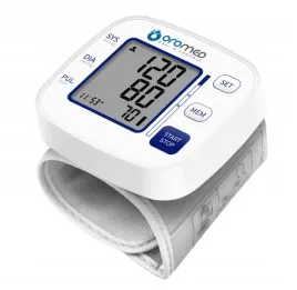 cisnieniomierz-elektroniczny-nadgarstkowy-oromed-oro-bp-smart