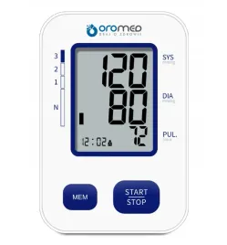 cisnieniomierz-elektroniczny-naramienny-oromed-oro-bp-1