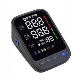 cisnieniomierz-elektroniczny-naramienny-mowiacy-po-polsku-usb-oromed-oro-n1