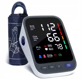 cisnieniomierz-elektroniczny-naramienny-mowiacy-po-polsku-usb-oromed-oro-n1