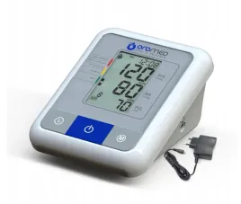 cisnieniomierz-elektroniczny-naramienny-usb-oromed-oro-n1-basic
