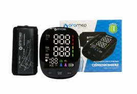 cisnieniomierz-elektroniczny-naramienny-oromed-oro-n12-smart