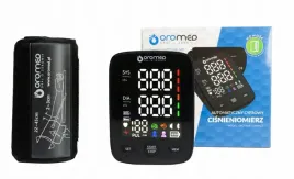 cisnieniomierz-elektroniczny-naramienny-oromed-oro-n13-compact