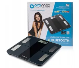waga-analityczna-elektroniczna-oromed-oro-scale-bluetooth-black
