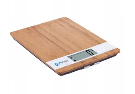 waga-kuchenna-bambusowa-oromed-oro-kitchen-scale-white