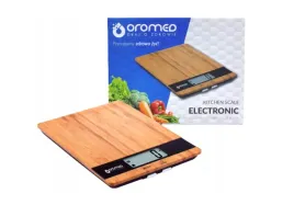 waga-kuchenna-bambusowa-oromed-oro-kitchen-scale-black