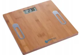 waga-analityczna-elektroniczna-bambusowa-oromed-oro-scale-bamboo