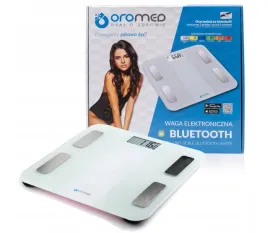 waga-analityczna-elektroniczna-oromed-oro-scale-bluetooth-white