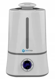 ultradzwiekowy-nawilzacz-powietrza-dyfuzor-oromed-oro-2020-pilot