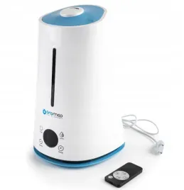 ultradzwiekowy-nawilzacz-higrometr-oromed-oro-2022-pilot