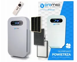oczyszczacz-powietrza-oromed-oro-air-purifier-basic-pilot