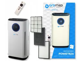 oczyszczacz-powietrza-oromed-oro-air-purifier-hepa-premium-pilot