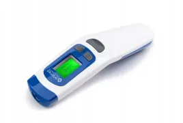 termometr-elektroniczny-bezdotykowy-na-podczerwien-oromed-oro-t30-baby