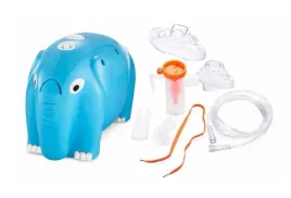 inhalator-nebulizator-oromed-oro-baby-neb-niebieski