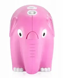 inhalator-nebulizator-oromed-oro-baby-neb-rozowy