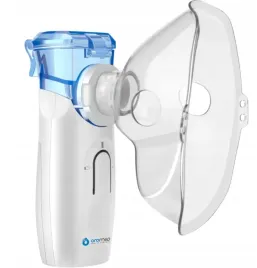 inhalator-nebulizator-ultradzwiekowy-oromed-oro-mesh-family