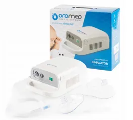 inhalator-nebulizator-tlokowy-oromed-oro-smart-neb