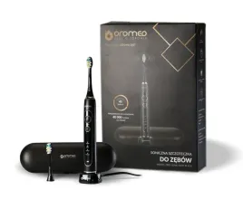 szczoteczka-soniczna-do-zebow-elektryczna-oromed-oro-sonic-next-black