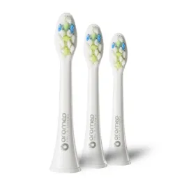 koncowki-do-szczoteczki-sonicznej-oromed-oro-sonic-next-white-3-sztuki