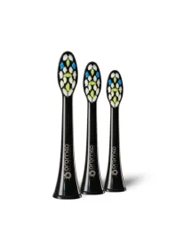 koncowki-do-szczoteczki-sonicznej-oromed-oro-sonic-next-black-3-sztuki