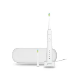 szczoteczka-soniczna-do-zebow-elektryczna-oromed-oro-sonic-professional-whi