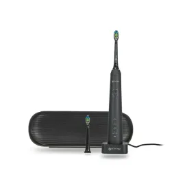 szczoteczka-soniczna-do-zebow-elektryczna-oromed-oro-sonic-professional-bla