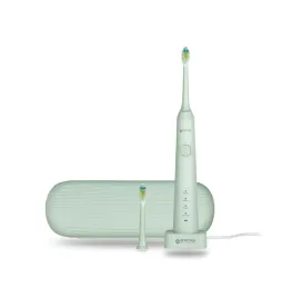 szczoteczka-soniczna-do-zebow-elektryczna-oromed-oro-sonic-professional-gre