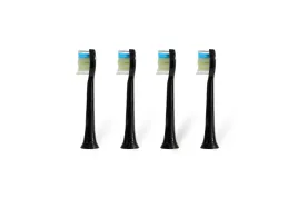 koncowki-do-szczoteczki-sonicznej-oromed-oro-sonic-professional-black-4-sz