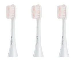koncowki-do-szczoteczki-sonicznej-oromed-oro-smile-white-3-sztuki