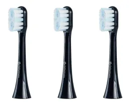 koncowki-do-szczoteczki-sonicznej-oromed-oro-smile-navy-blue-3-sztuki