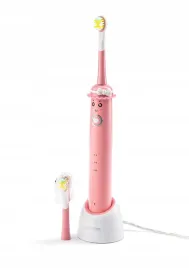 szczoteczka-soniczna-do-zebow-elektryczna-oromed-oro-sonic-girl
