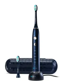 szczoteczka-soniczna-do-zebow-elektryczna-oromed-oro-sonic-x-pro-navy-blue